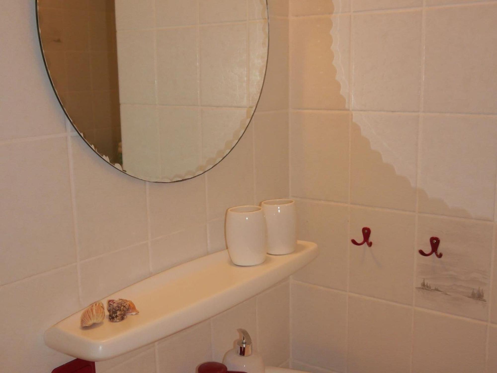Üxheim Apartment In Niederehe Near The Forest מראה חיצוני תמונה