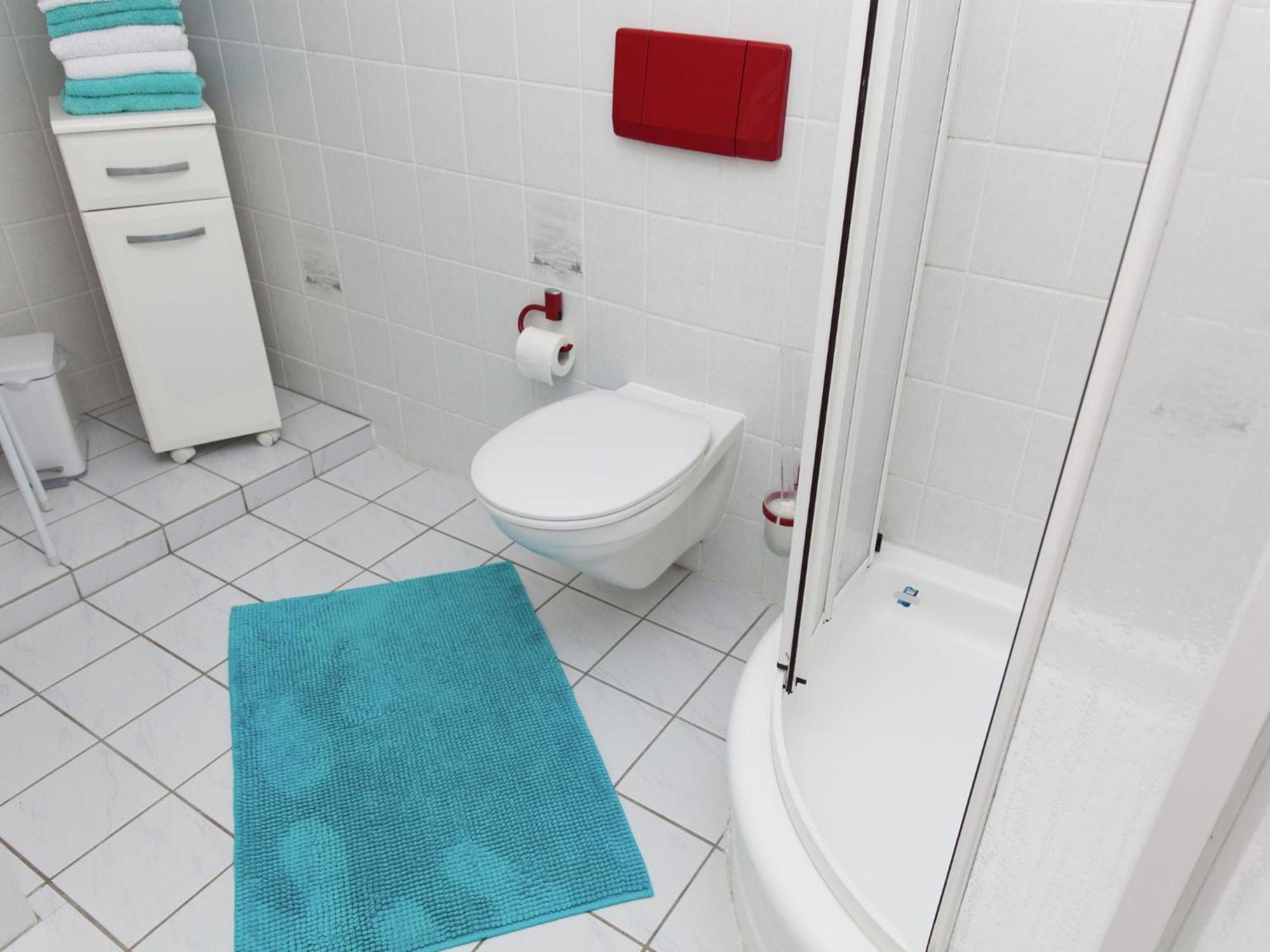 Üxheim Apartment In Niederehe Near The Forest מראה חיצוני תמונה